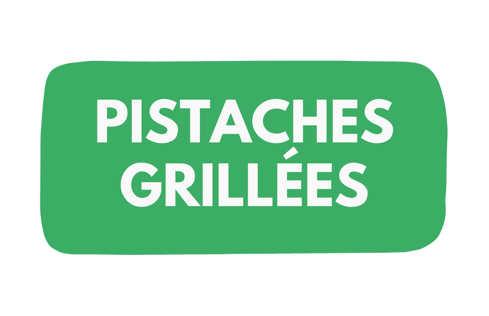 pour les vraies bouches salées
