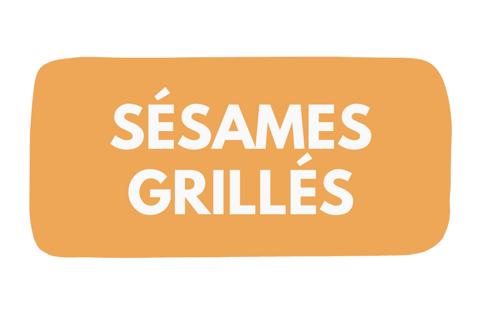 la version houmous sans pois chiche