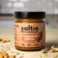 Cacahuètes 3 épices