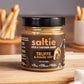 Truffe & poivre vert