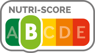 Nutri-Score