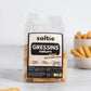 Gressins nature artisanal