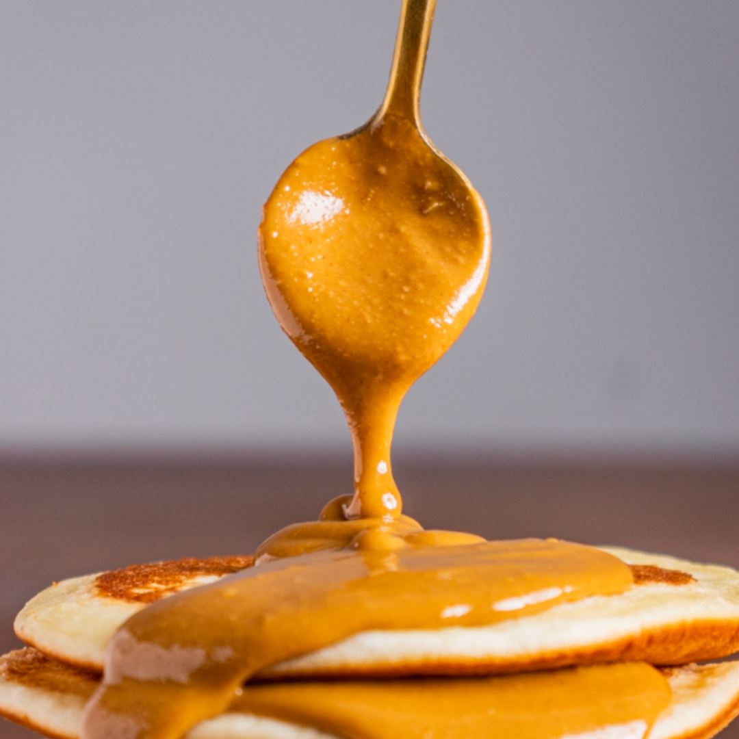 3 - Utilisez votre couvert Saltie