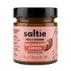 🥜 Cacahuètes 3 épices