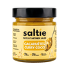 🥥 Cacahuètes Curry Coco
