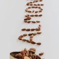 Amandes