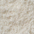 Noix de coco râpée