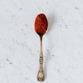 Paprika doux