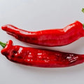 Piment doux