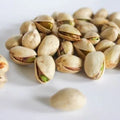 Pistaches