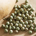 Poivre vert & sel