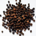 Cardamome & poivre noir