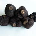Truffe d'été