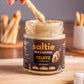 Gressins nature artisanal
