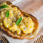 Tomate Basilic