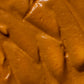 Cacahuètes 3 épices
