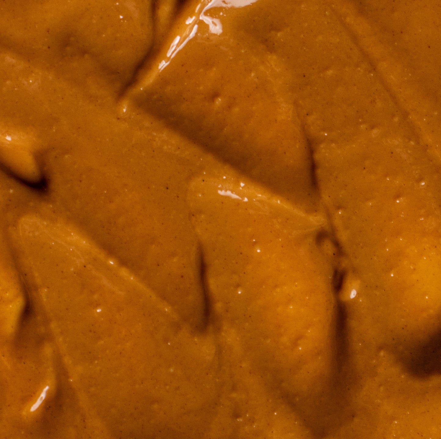 Cacahuètes 3 épices