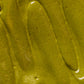 Olive Thym Citron
