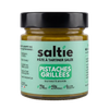 💚 Pistaches Grillées