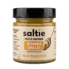🌻 Sésames Grillés