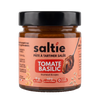 🍅 Tomate Basilic