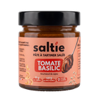 Tomate Basilic