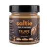 🍄 Truffe & poivre vert